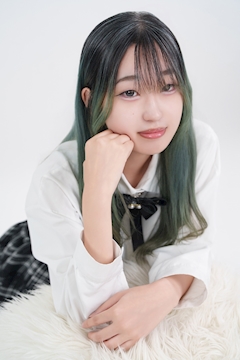 プロフィール写真1・しづく｜BROADWAY ばびゅーん★ すすきの本店 - すすきののバー