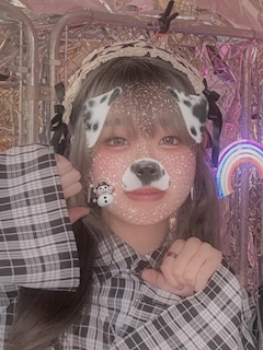 プロフィール写真1・しづく｜BROADWAY ばびゅーん★ すすきの本店 - すすきのバー