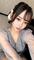 りん