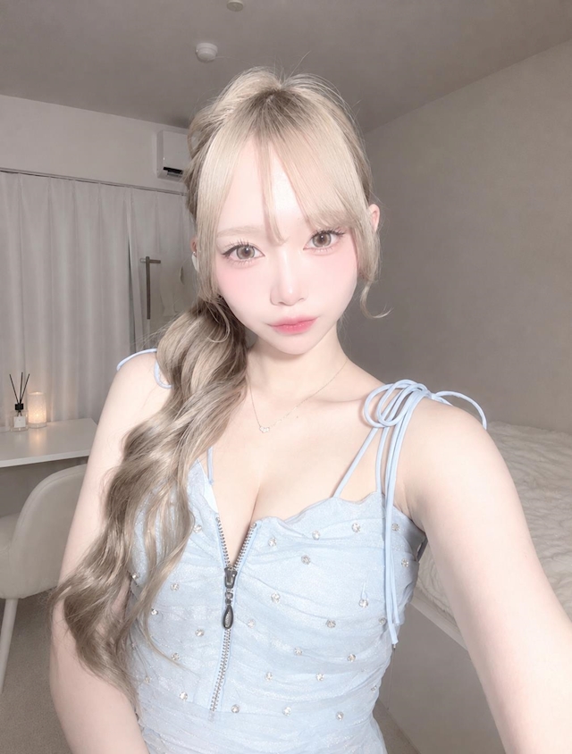 りん