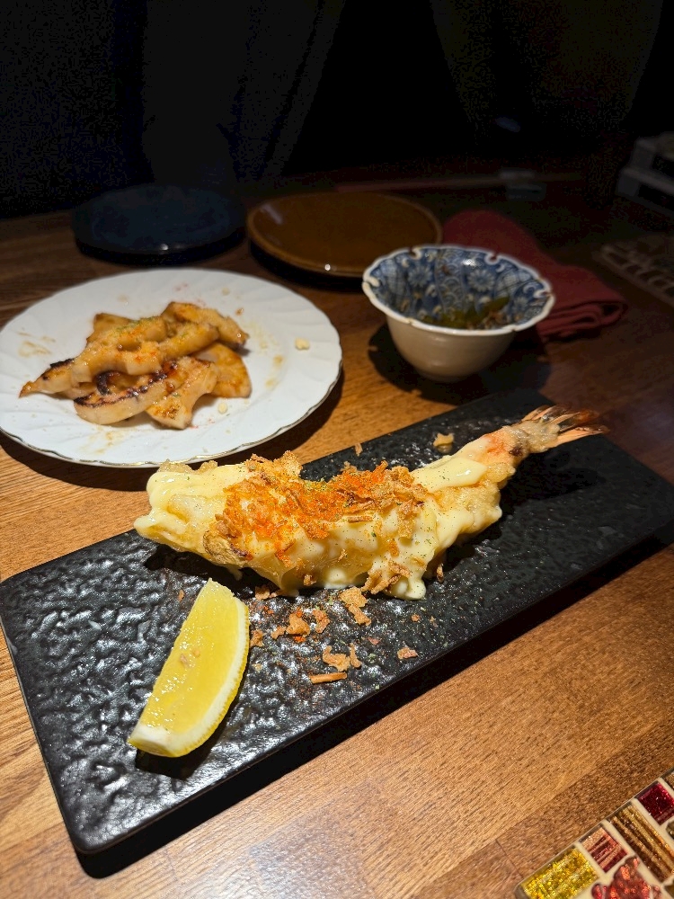 あやせ