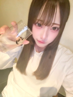 らる