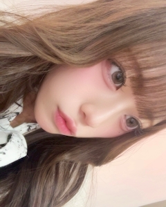 プロフィール写真1・らる｜美人秘書室・びじんひしょしつ - 三重 四日市のガールズバー