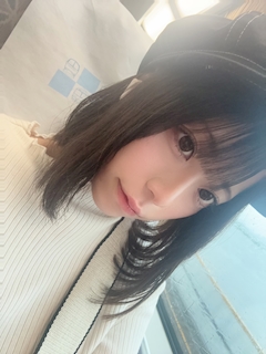 プロフィール写真1・らる|美人秘書室・びじんひしょしつ - 三重 四日市のガールズバー
