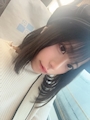 らる