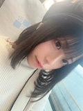 らる