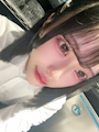 らる
