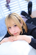 らる