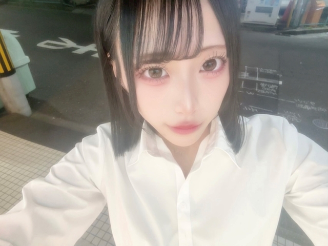 らる 美人秘書室