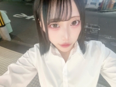 らる 美人秘書室 - 三重 四日市のガールズバー