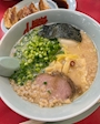 新着ブログ 夜中の。。。💖