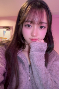 はるちゃん🩷ピ...