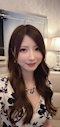 プロフィール写真3・知念杏奈|華灯-MATSUYAMA-・ハナビ - 松山市のキャバクラ