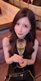 プロフィール写真1・知念杏奈|華灯-MATSUYAMA-・ハナビ - 松山市のキャバクラ