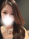 杏奈