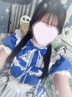 まいか「ｱﾂｲ^っ ̫ <^‪‪💦‬」