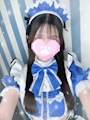 まいか