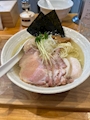 新着ブログ ♡0614♡