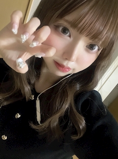 プロフィール写真3・えり｜BAR Kagura・カグラ - 神楽坂のガールズバー