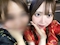プロフィール写真4・えり｜BAR Kagura・カグラ - 神楽坂のガールズバー