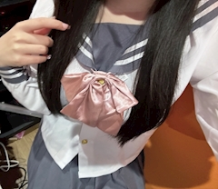 プロフィール写真3・ユア｜ガールズラウンジ Pinky・ピンキー - 藤沢のガールズバー