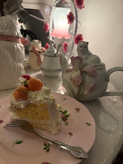 プロフィール写真2・ユア｜ガールズラウンジ Pinky・ピンキー - 藤沢のガールズバー