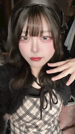 プロフィール写真8・もも|金山楽園・カナヤマラクエン - 名古屋 金山のガールズバー