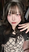 プロフィール写真8・もも|金山楽園・カナヤマラクエン - 名古屋 金山のガールズバー