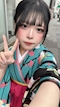 プロフィール写真6・もも|金山楽園・カナヤマラクエン - 名古屋 金山のガールズバー