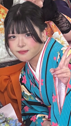 プロフィール写真5・もも|金山楽園・カナヤマラクエン - 名古屋 金山のガールズバー