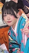 プロフィール写真5・もも|金山楽園・カナヤマラクエン - 名古屋 金山のガールズバー