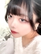 プロフィール写真2・もも|金山楽園・カナヤマラクエン - 名古屋 金山のガールズバー