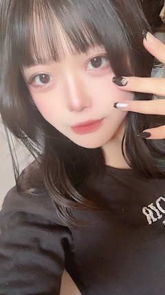 プロフィール写真3・もも|金山楽園・カナヤマラクエン - 名古屋 金山のガールズバー