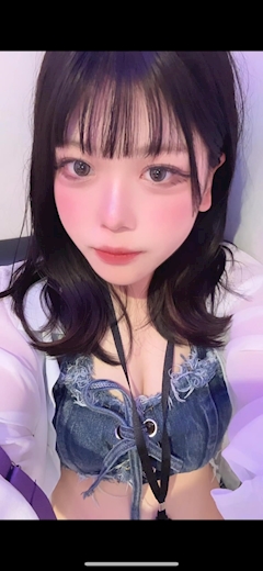 プロフィール写真7・もも|金山楽園・カナヤマラクエン - 名古屋 金山のガールズバー