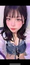 プロフィール写真7・もも|金山楽園・カナヤマラクエン - 名古屋 金山のガールズバー