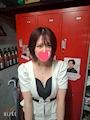 アミ