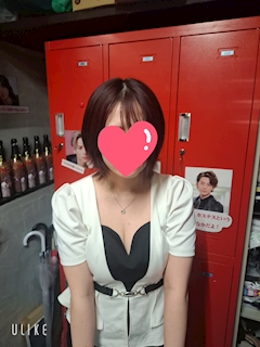 プロフィール写真1・アミ|スナック ORCA・オルカ - 本厚木駅北口のパブ/スナック