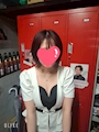 アミ
