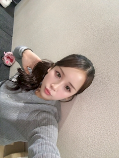 あいみ