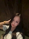 プロフィール写真2・あいみ|CLUB good・グッド - 木屋町のキャバクラ