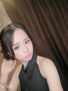 プロフィール写真1・あいみ|CLUB good・グッド - 木屋町のキャバクラ