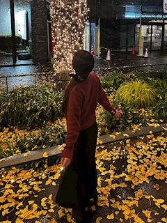 プロフィール写真2・ありす|Salon de Bianca・サロン デ ビアンカ - 柏駅 東口のキャバクラ