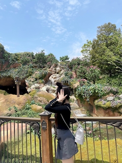 プロフィール写真3・ありす|Salon de Bianca・サロン デ ビアンカ - 柏駅 東口のキャバクラ