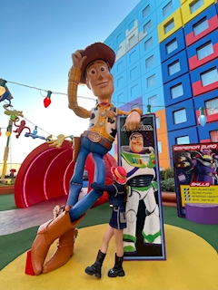 プロフィール写真4・ありす|Salon de Bianca・サロン デ ビアンカ - 柏駅 東口のキャバクラ