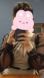 【新人】ほのか