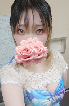 プロフィール写真1・【新人】ほのか｜EPSILON・イプシロン - 中川区 高畑のキャバクラ