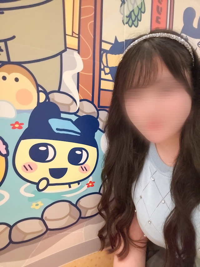 ゆり girls bar CoCo