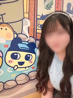 プロフィール写真1・ゆり|girls bar CoCo・ココ - 中野新橋のガールズバー