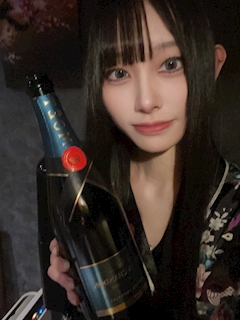 あかね🪐花魁Tokyo「ありがとうございます✨️」