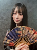 女の子の名前